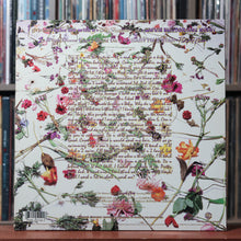 Load image into Gallery viewer, Prince And The Revolution - Purple Rain - POSTER 1984 Warner Bros., VG+/VG+ 2
