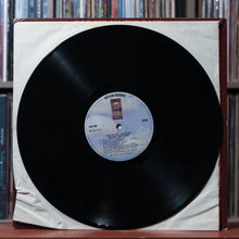 Load image into Gallery viewer, Bob Dylan, The Band - Before The Flood - 2LP 1974 Asylum, VG/VG+ 6
