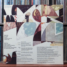 Load image into Gallery viewer, Stevie Wonder - Innervisions - 1973 Tamla, VG+/VG+ 2
