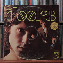 Load image into Gallery viewer, The Doors - The Doors - 1970 Elektra 1
