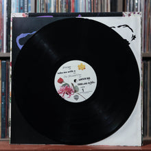 Load image into Gallery viewer, Prince And The Revolution - Purple Rain - POSTER 1984 Warner Bros., VG+/VG+ 3
