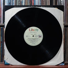 Load image into Gallery viewer, Frank Zappa - Frank Zappa's 200 Motels - 2LP France 1981 Liberty, VG/VG+ 4
