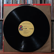 Load image into Gallery viewer, Otis Redding - The Best Of Otis Redding - 2LP 1972 ATCO, VG+/VG+ 5
