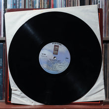 Load image into Gallery viewer, Bob Dylan, The Band - Before The Flood - 2LP 1974 Asylum, VG/VG+ 7
