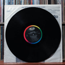 Load image into Gallery viewer, The Beatles - Yesterday... And Today - 1983 Capitol, EX/VG+ 4
