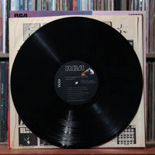 Load image into Gallery viewer, Elvis Presley - Something For Everybody - 1977 RCA Victor, VG/VG+ 3
