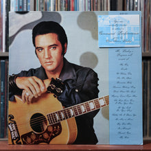 Load image into Gallery viewer, Elvis Presley - Command Performance - 1977 Not On Label (Elvis Presley), VG+/VG+ 1
