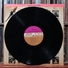 Load image into Gallery viewer, Cream - Disraeli Gears - 1967 ATCO, VG/VG 3
