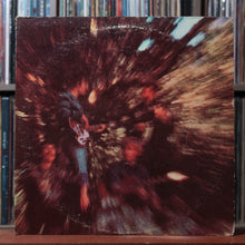 Load image into Gallery viewer, Creedence Clearwater Revival - Bayou Country - Germany 1981 Fantasy, VG/VG 1
