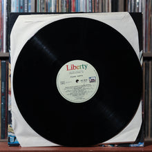 Load image into Gallery viewer, Frank Zappa - Frank Zappa's 200 Motels - 2LP France 1981 Liberty, VG/VG+ 5
