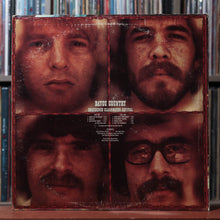 Load image into Gallery viewer, Creedence Clearwater Revival - Bayou Country - Germany 1981 Fantasy, VG/VG 2
