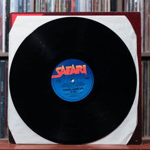 Load image into Gallery viewer, Elf - Trying To Burn The Sun - 1986 Safari, VG/VG+ 3
