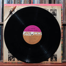 Load image into Gallery viewer, Cream - Disraeli Gears - 1967 ATCO, VG/VG 4
