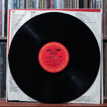 Load image into Gallery viewer, Wham! - Fantastic - 1983 Columbia, VG+/VG+ 3
