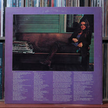 Load image into Gallery viewer, Bonnie Raitt - Give It Up - 1972 Warner Bros., VG/VG+ 2
