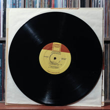 Load image into Gallery viewer, Stevie Wonder - Innervisions - 1973 Tamla, VG+/VG+ 3
