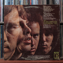 Load image into Gallery viewer, The Doors - The Doors - 1970 Elektra 2
