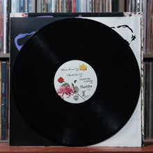 Load image into Gallery viewer, Prince And The Revolution - Purple Rain - POSTER 1984 Warner Bros., VG+/VG+ 4
