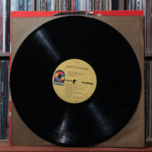 Load image into Gallery viewer, Otis Redding - The Best Of Otis Redding - 2LP 1972 ATCO, VG+/VG+ 6
