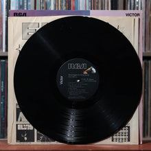 Load image into Gallery viewer, Elvis Presley - Something For Everybody - 1977 RCA Victor, VG/VG+ 4
