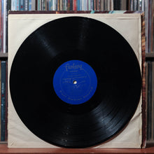Load image into Gallery viewer, Creedence Clearwater Revival - Bayou Country - Germany 1981 Fantasy, VG/VG 3
