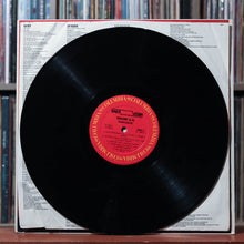 Load image into Gallery viewer, Wham! - Fantastic - 1983 Columbia, VG+/VG+ 4
