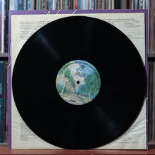 Load image into Gallery viewer, Bonnie Raitt - Give It Up - 1972 Warner Bros., VG/VG+ 3
