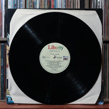 Load image into Gallery viewer, Frank Zappa - Frank Zappa's 200 Motels - 2LP France 1981 Liberty, VG/VG+ 6
