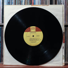 Load image into Gallery viewer, Stevie Wonder - Innervisions - 1973 Tamla, VG+/VG+ 4
