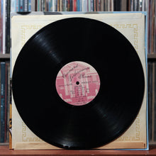 Load image into Gallery viewer, Elvis Presley - Command Performance - 1977 Not On Label (Elvis Presley), VG+/VG+ 3
