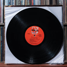 Load image into Gallery viewer, The Doors - The Doors - 1970 Elektra 3
