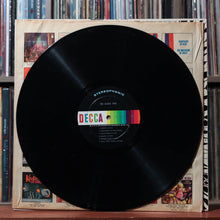 Load image into Gallery viewer, The Eloise Trio - The Eloise Trio - 1960 Decca, VG+/VG 4
