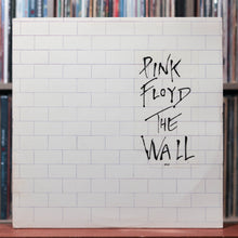 Load image into Gallery viewer, Pink Floyd - The Wall 2LP - 1979 Columbia, VG+/VG 1
