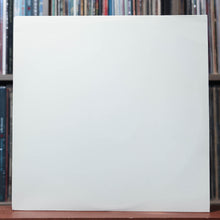 Load image into Gallery viewer, Bob Marley &amp; The Wailers - Legend - HEMP BAG RED, YELLOW, GREEN - 2004, VG+/VG+ 3
