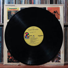 Load image into Gallery viewer, Eric Clapton - History Of Eric Clapton - 2LP 1972 ATCO, G+/VG 3

