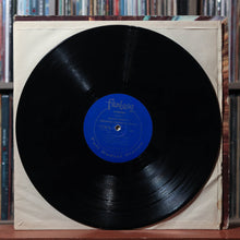 Load image into Gallery viewer, Creedence Clearwater Revival - Bayou Country - Germany 1981 Fantasy, VG/VG 4
