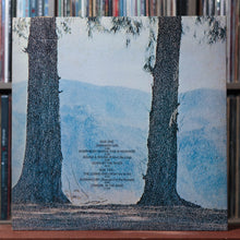 Load image into Gallery viewer, Neil Young, Crazy Horse - Everybody Knows This Is Nowhere 1970's Reprise VG+/VG+, VG+/VG+ 2
