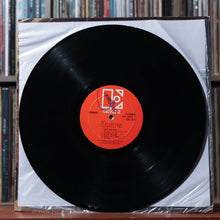 Load image into Gallery viewer, The Doors - The Doors - 1970 Elektra 4

