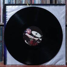 Load image into Gallery viewer, Rush - Rush In Rio - 4LP USA, Canada &amp; Europe 2019 Atlantic, EX/NM 6
