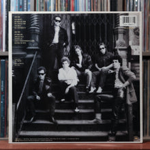 Load image into Gallery viewer, Billy Joel - An Innocent Man - 1983 Columbia, VG+/VG+ 2
