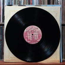 Load image into Gallery viewer, Elvis Presley - Command Performance - 1977 Not On Label (Elvis Presley), VG+/VG+ 4
