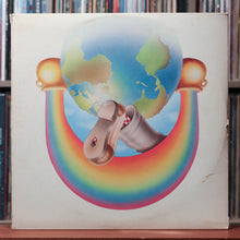Load image into Gallery viewer, The Grateful Dead - Europe '72 - 3LP W/ BOOKLET 1972 Warner Bros., VG/VG+ 2
