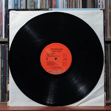 Load image into Gallery viewer, The Beatles - Abbey Road - 1976 Capitol, VG+/VG 3
