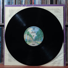 Load image into Gallery viewer, Bonnie Raitt - Give It Up - 1972 Warner Bros., VG/VG+ 4
