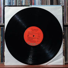 Load image into Gallery viewer, The Beatles - Abbey Road - 1976 Capitol, VG+/VG 4
