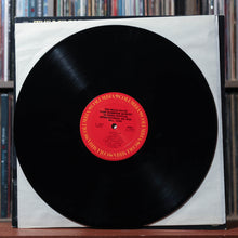 Load image into Gallery viewer, Miles Davis-Tadd Dameron In Paris Festival De Jazz - May, 1949 - PROMO 1977 VG+ 3
