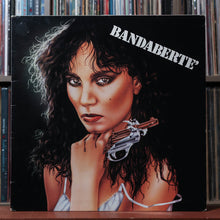 Load image into Gallery viewer, Loredana Bertè - Bandabertè - PROMO - Italy 1979 CGD, VG/VG 1
