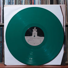 Load image into Gallery viewer, My Chemical Romance - May Death Never Stop You - GREEN - 2LP 2022 Reprise, EX/EX 4
