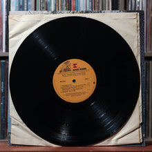 Load image into Gallery viewer, Neil Young, Crazy Horse - Everybody Knows This Is Nowhere 1970's Reprise VG+/VG+, VG+/VG+ 3
