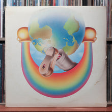 Load image into Gallery viewer, The Grateful Dead - Europe '72 - 3LP W/ BOOKLET 1972 Warner Bros., VG/VG+ 3
